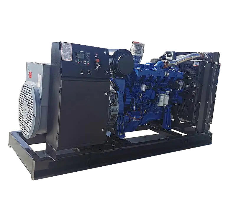 130KW（玉柴，國(guó)三，裸機(jī)）