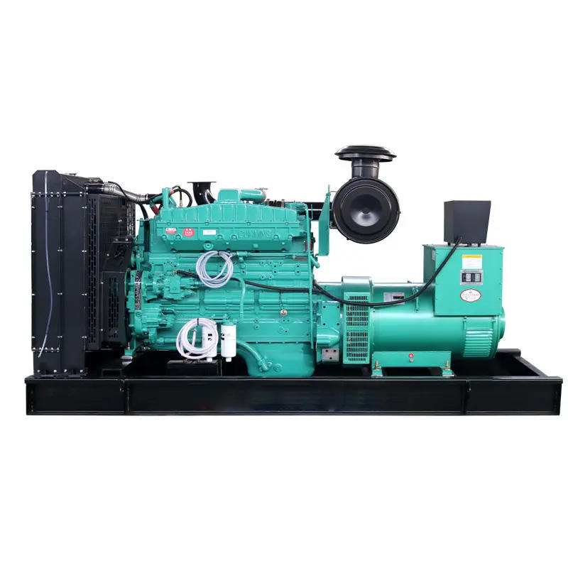 135kw（ 東風康明斯，國三，裸機）