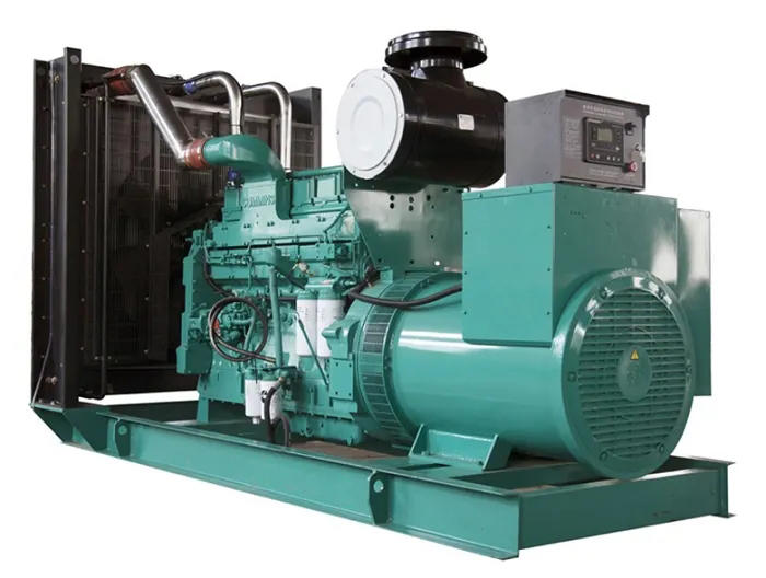 85kw（ 東風康明斯，國三，裸機）